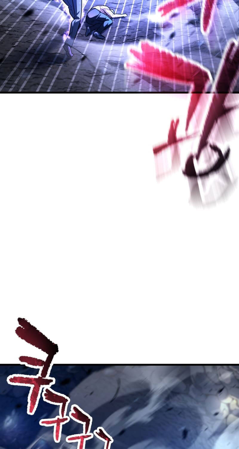 Người Chơi Không Thể Thăng Cấp - Chapter 159 - Page 11