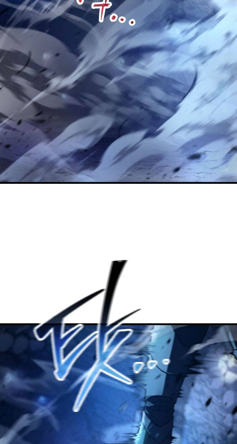 Người Chơi Không Thể Thăng Cấp - Chapter 159 - Page 12