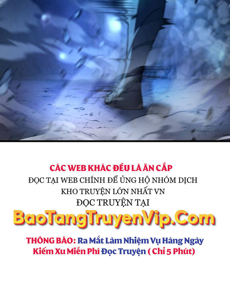 Người Chơi Không Thể Thăng Cấp - Chapter 159 - Page 13