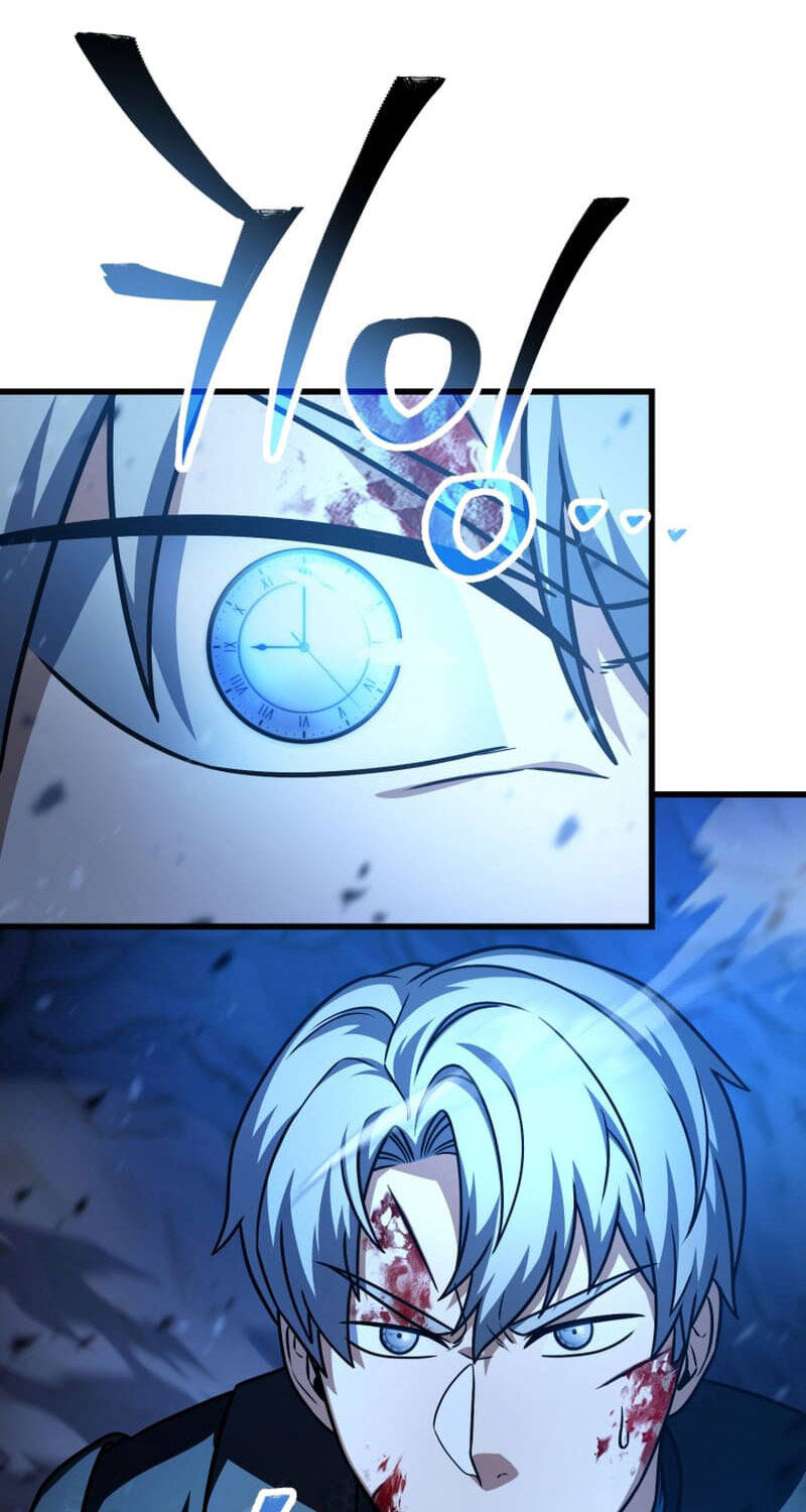 Người Chơi Không Thể Thăng Cấp - Chapter 159 - Page 15