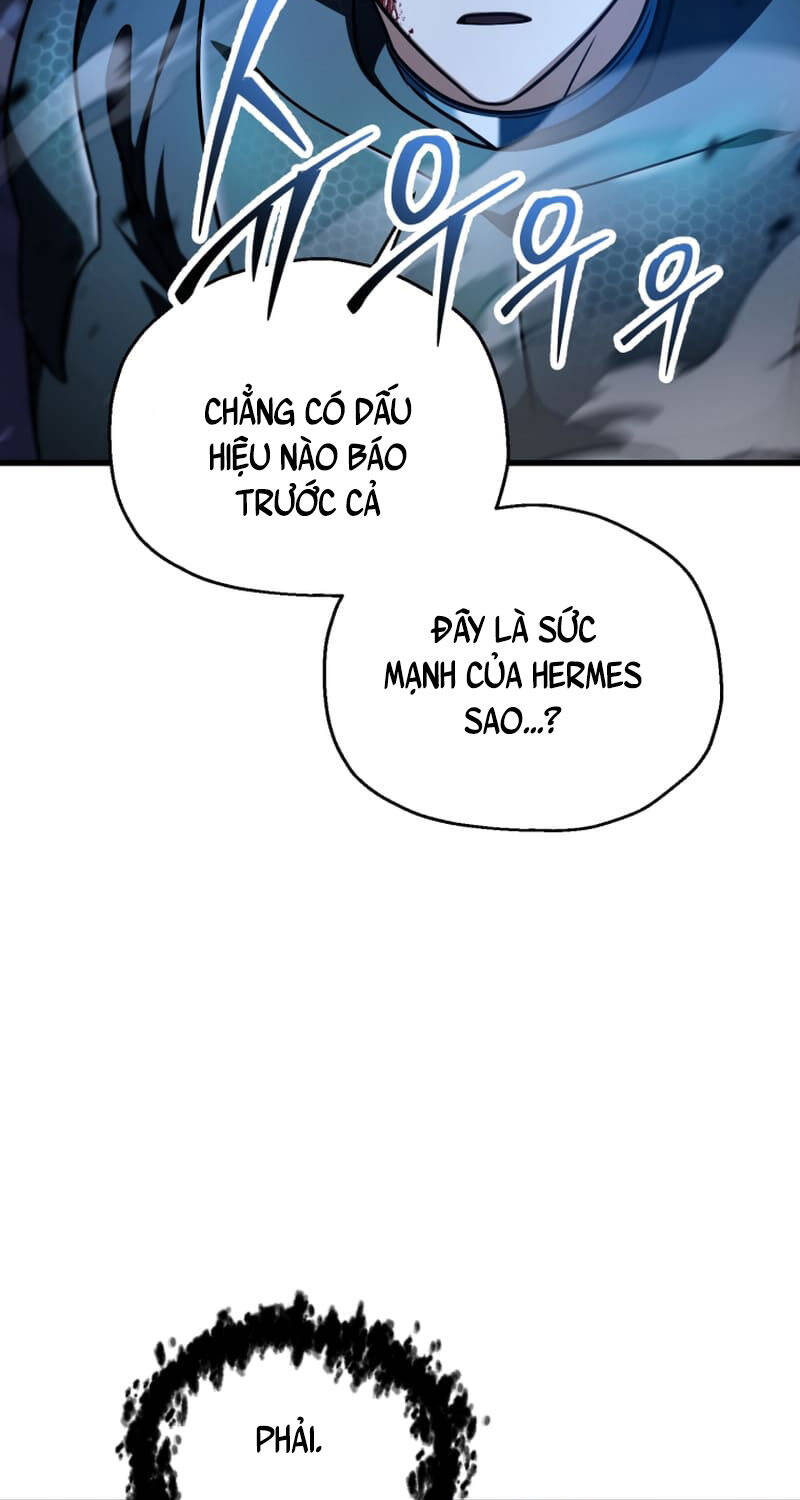 Người Chơi Không Thể Thăng Cấp - Chapter 159 - Page 16