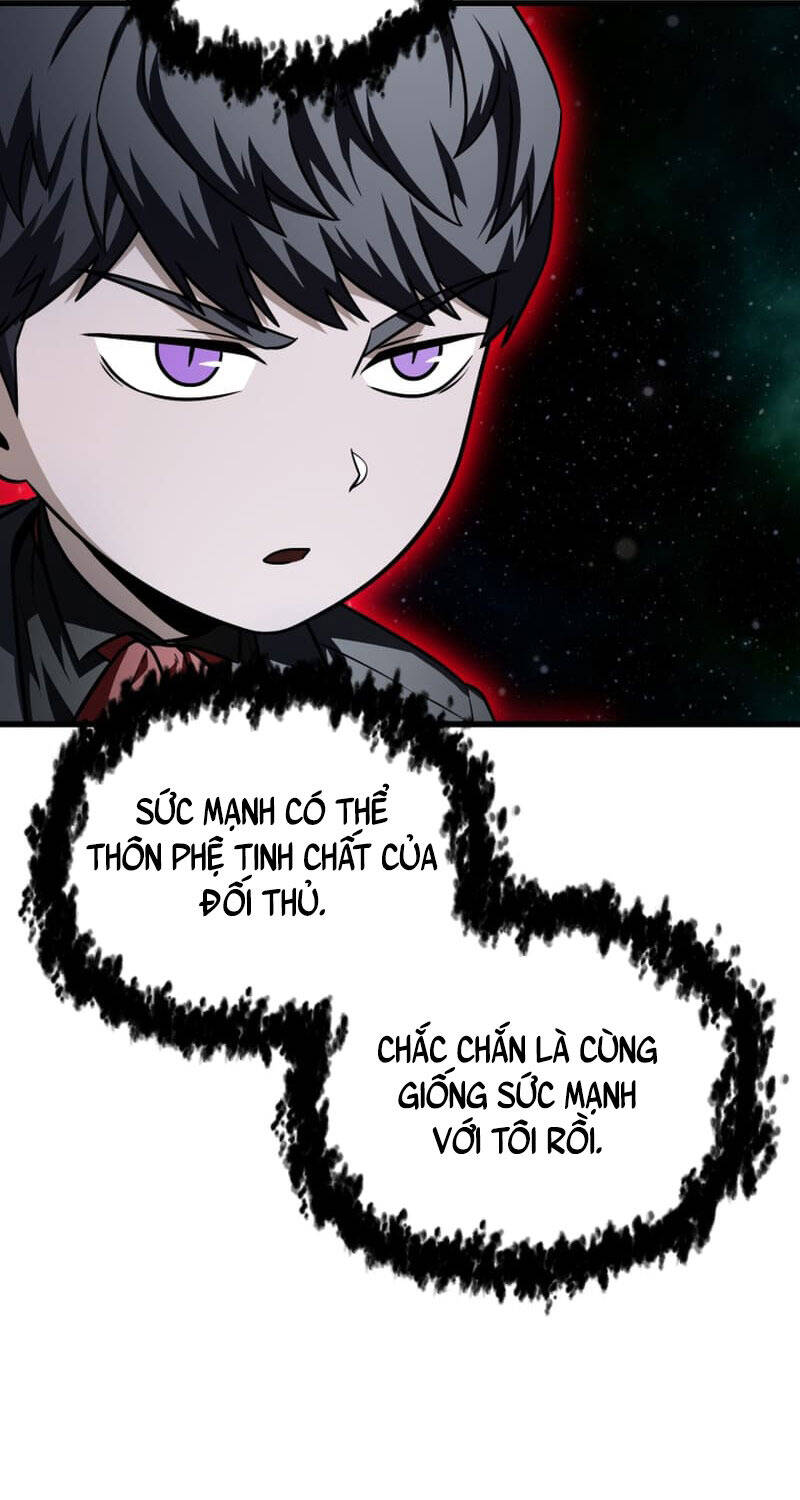 Người Chơi Không Thể Thăng Cấp - Chapter 159 - Page 17