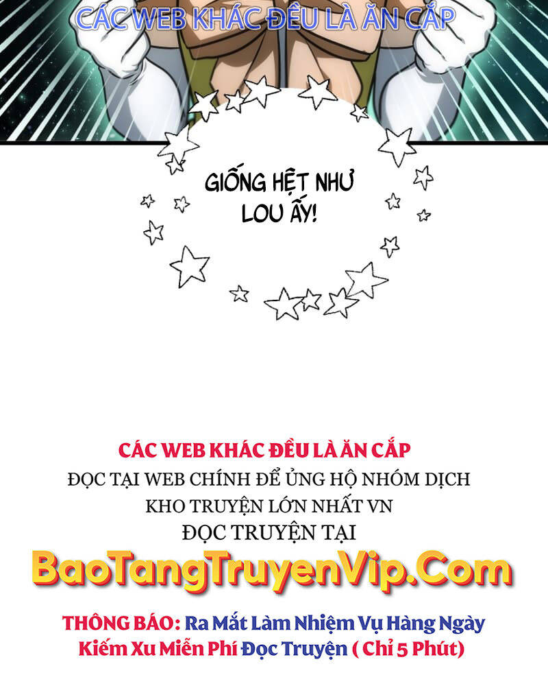 Người Chơi Không Thể Thăng Cấp - Chapter 159 - Page 20
