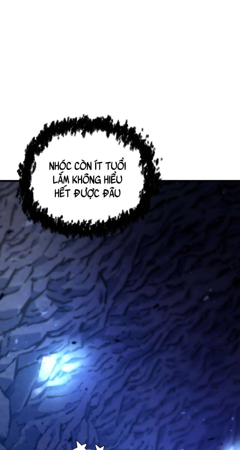 Người Chơi Không Thể Thăng Cấp - Chapter 159 - Page 22