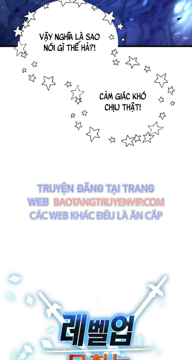 Người Chơi Không Thể Thăng Cấp - Chapter 159 - Page 23