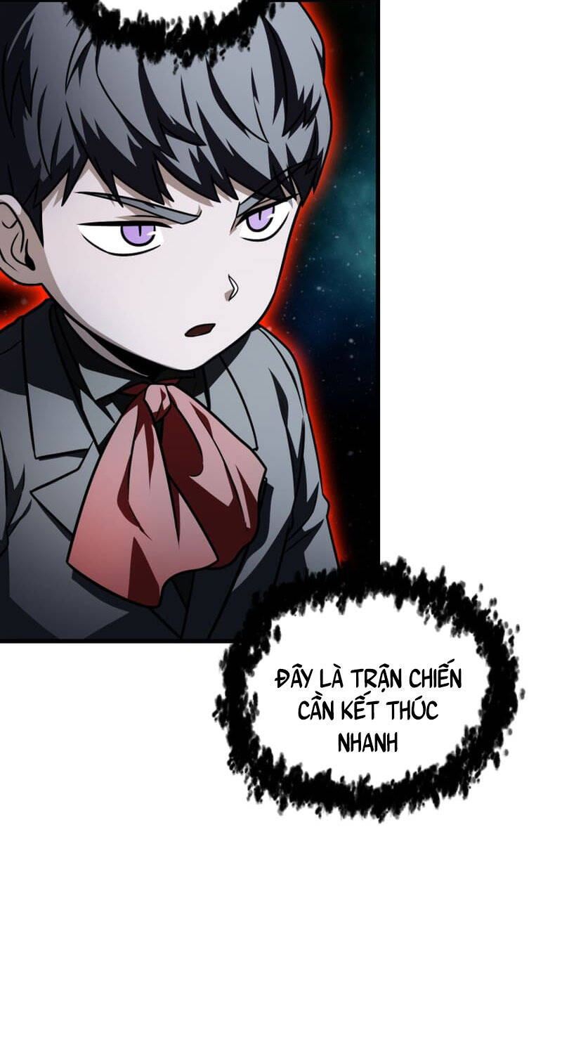 Người Chơi Không Thể Thăng Cấp - Chapter 159 - Page 26