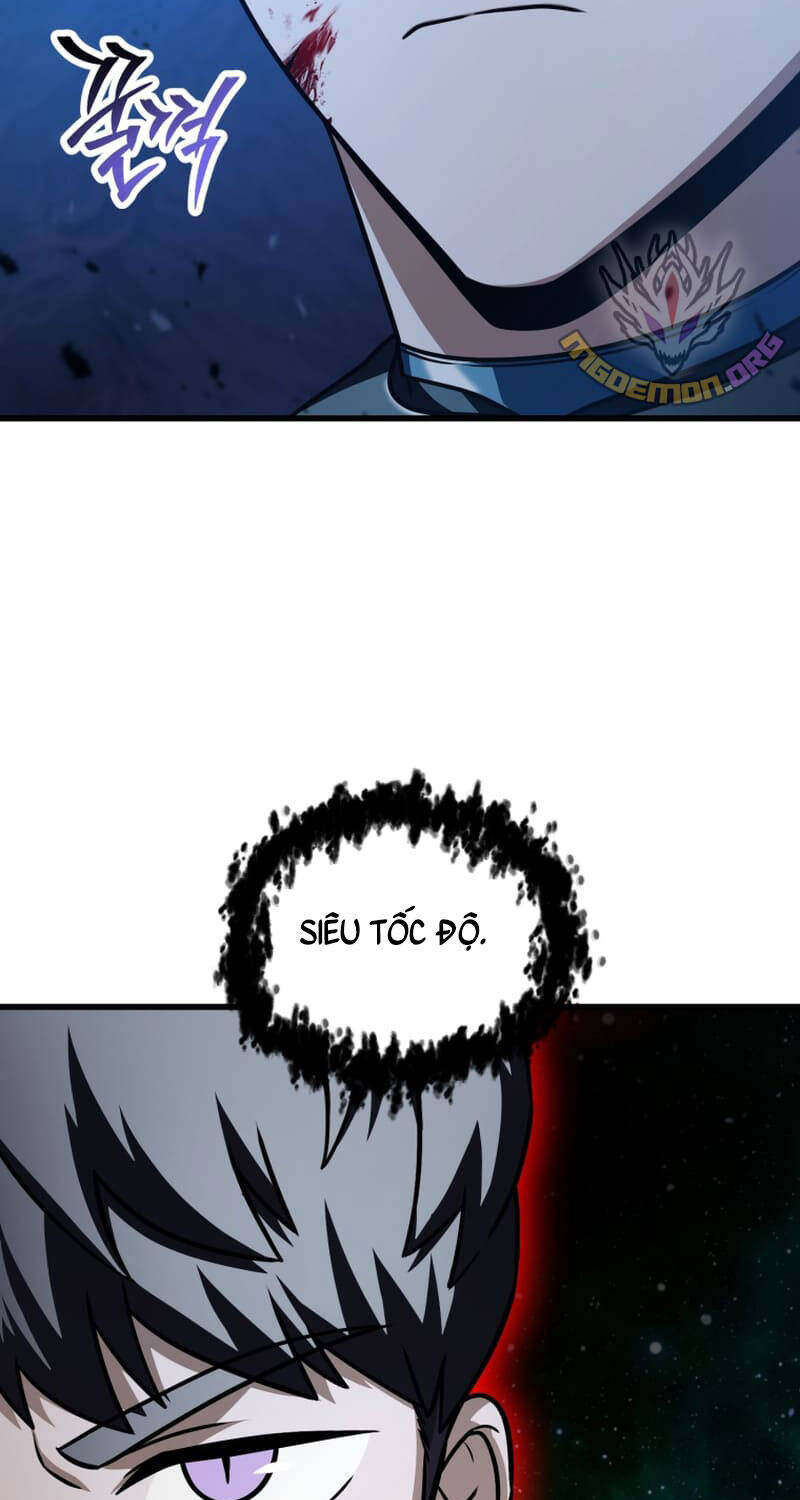 Người Chơi Không Thể Thăng Cấp - Chapter 159 - Page 30
