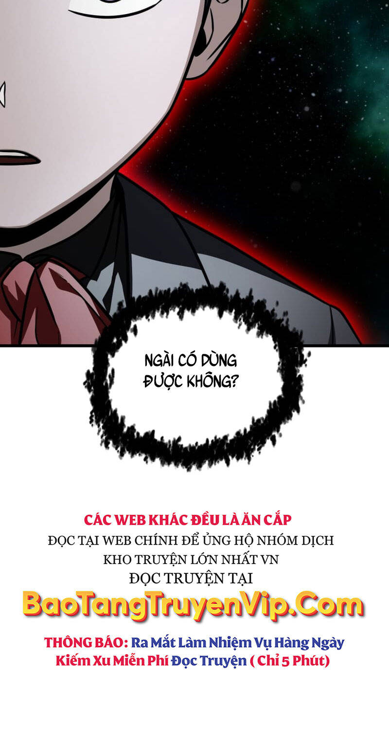 Người Chơi Không Thể Thăng Cấp - Chapter 159 - Page 31