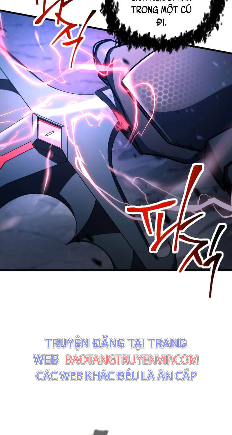 Người Chơi Không Thể Thăng Cấp - Chapter 159 - Page 36