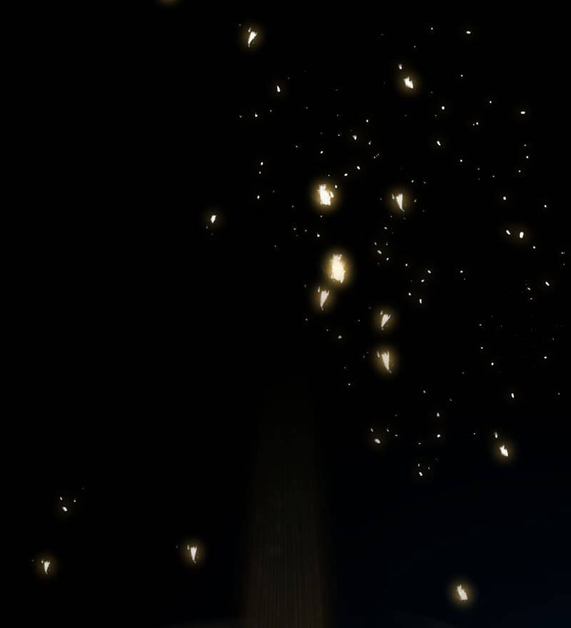 Người Chơi Không Thể Thăng Cấp - Chapter 159 - Page 38