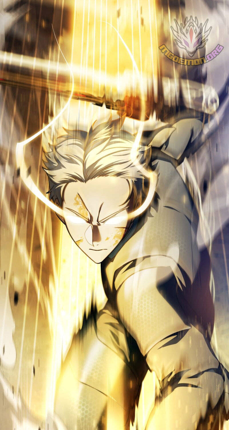 Người Chơi Không Thể Thăng Cấp - Chapter 159 - Page 40