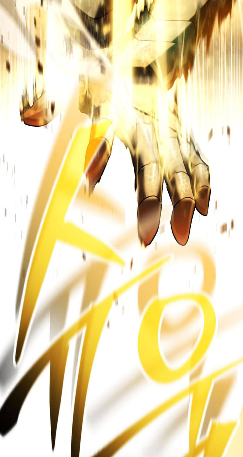 Người Chơi Không Thể Thăng Cấp - Chapter 159 - Page 41