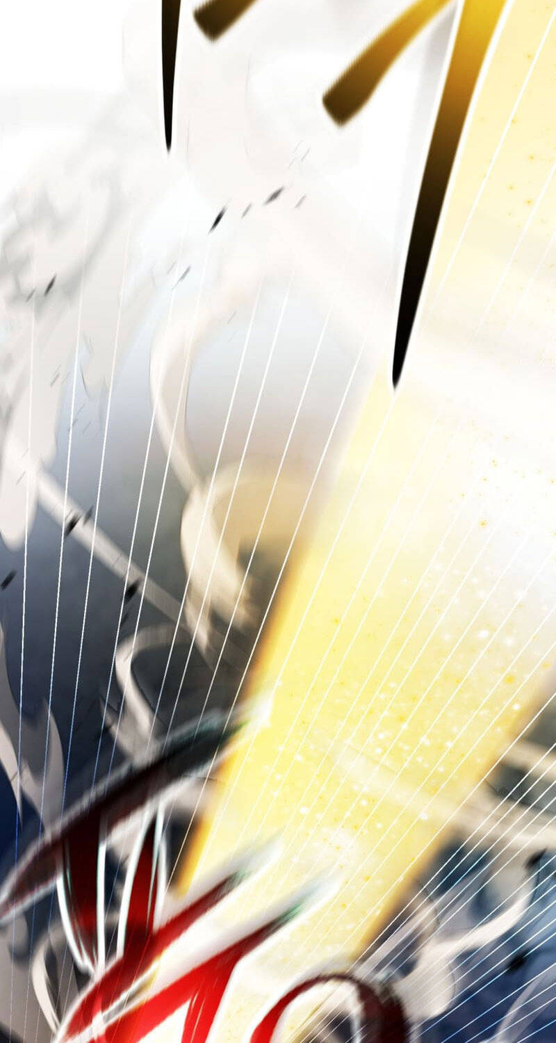 Người Chơi Không Thể Thăng Cấp - Chapter 159 - Page 42