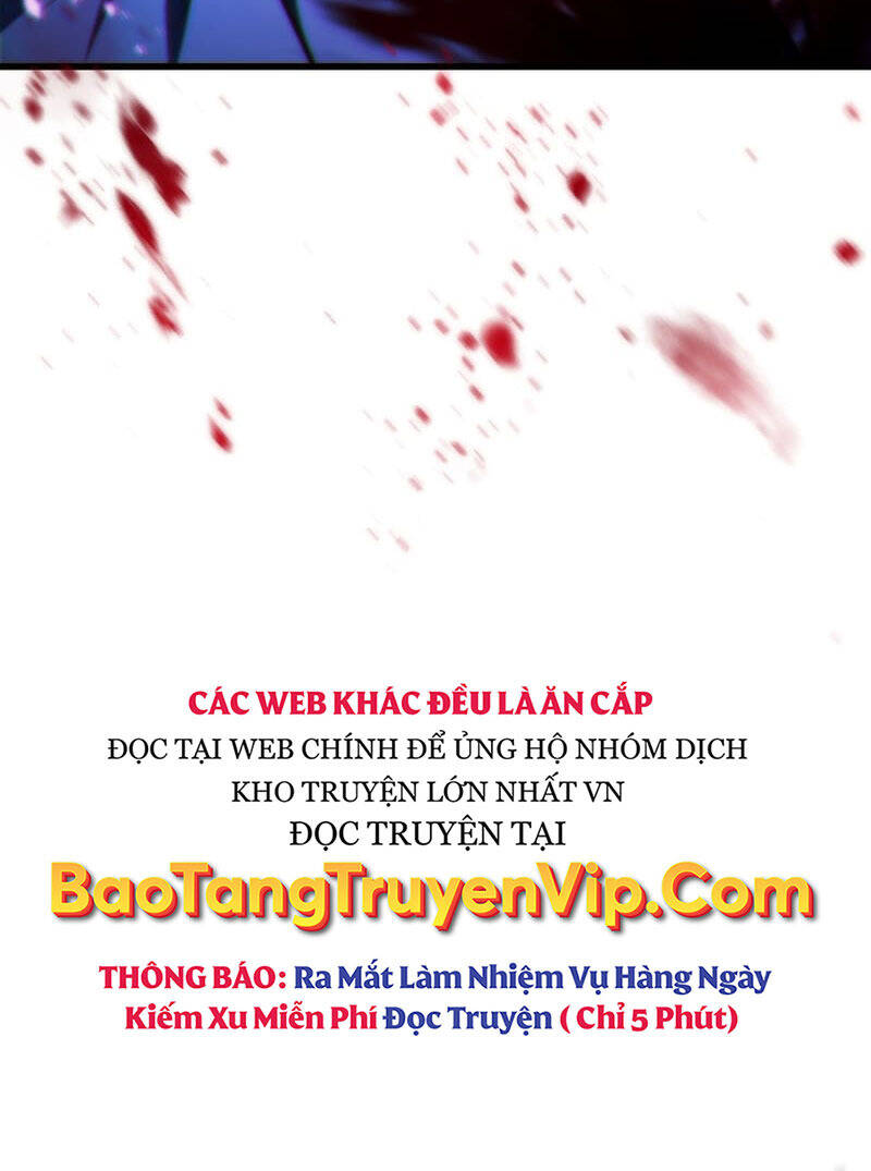 Người Chơi Không Thể Thăng Cấp - Chapter 159 - Page 44