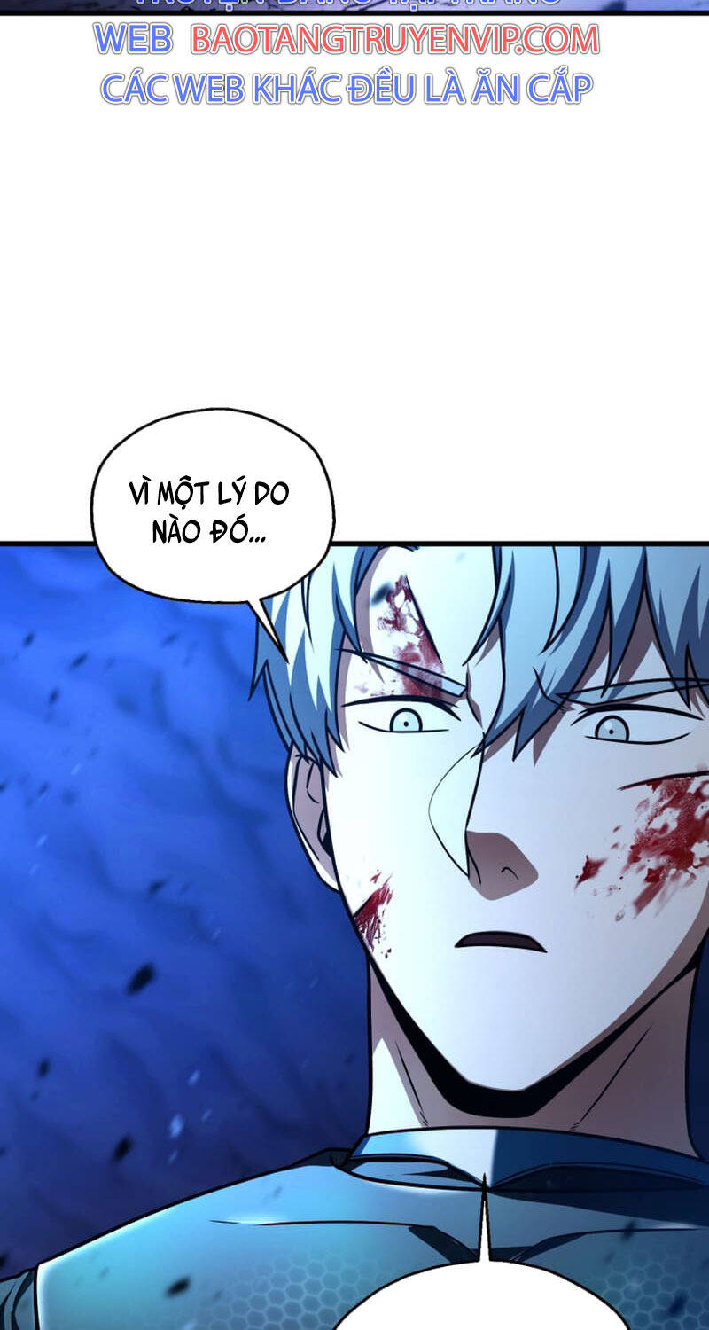 Người Chơi Không Thể Thăng Cấp - Chapter 159 - Page 48