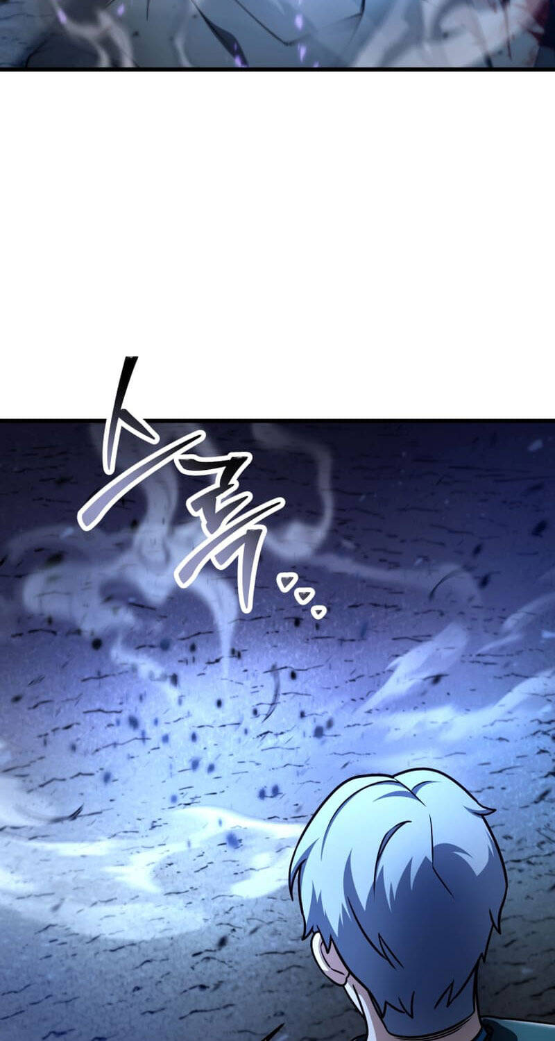 Người Chơi Không Thể Thăng Cấp - Chapter 159 - Page 50
