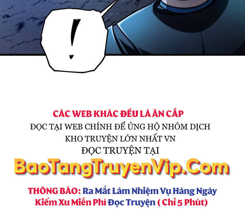 Người Chơi Không Thể Thăng Cấp - Chapter 159 - Page 51