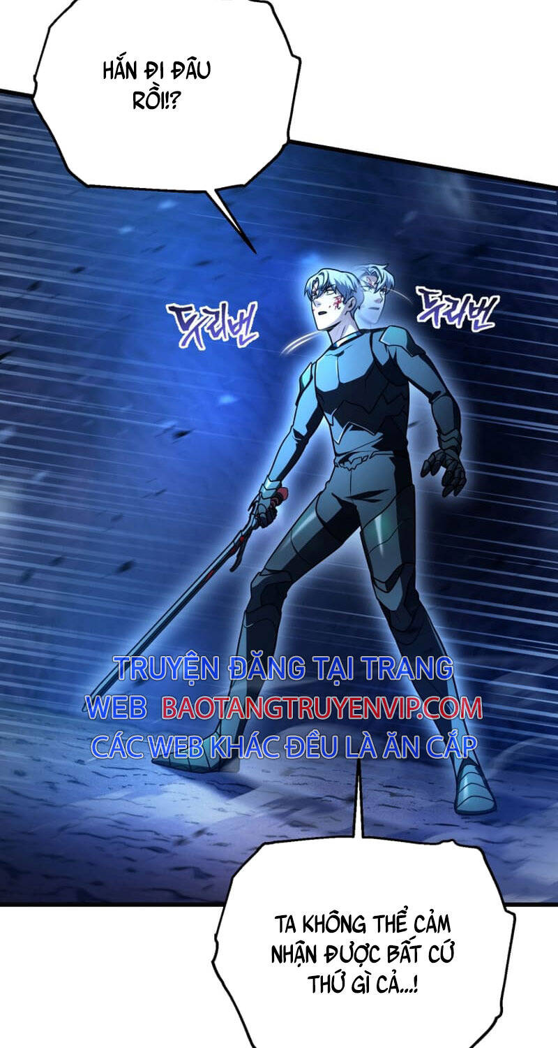 Người Chơi Không Thể Thăng Cấp - Chapter 159 - Page 53