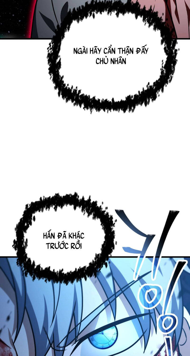 Người Chơi Không Thể Thăng Cấp - Chapter 159 - Page 55