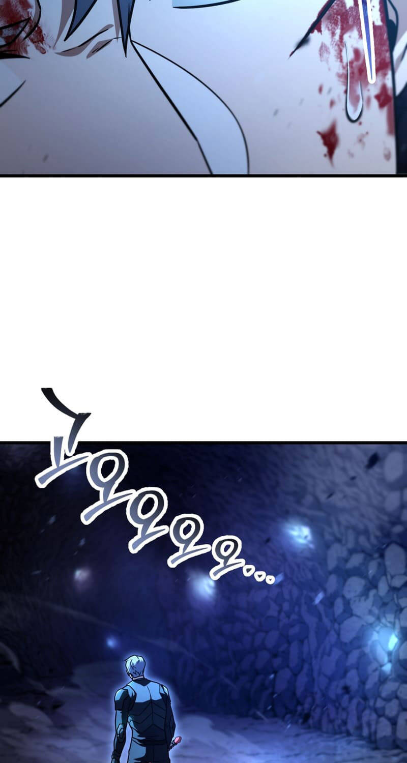 Người Chơi Không Thể Thăng Cấp - Chapter 159 - Page 56