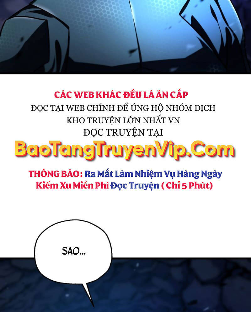 Người Chơi Không Thể Thăng Cấp - Chapter 159 - Page 58