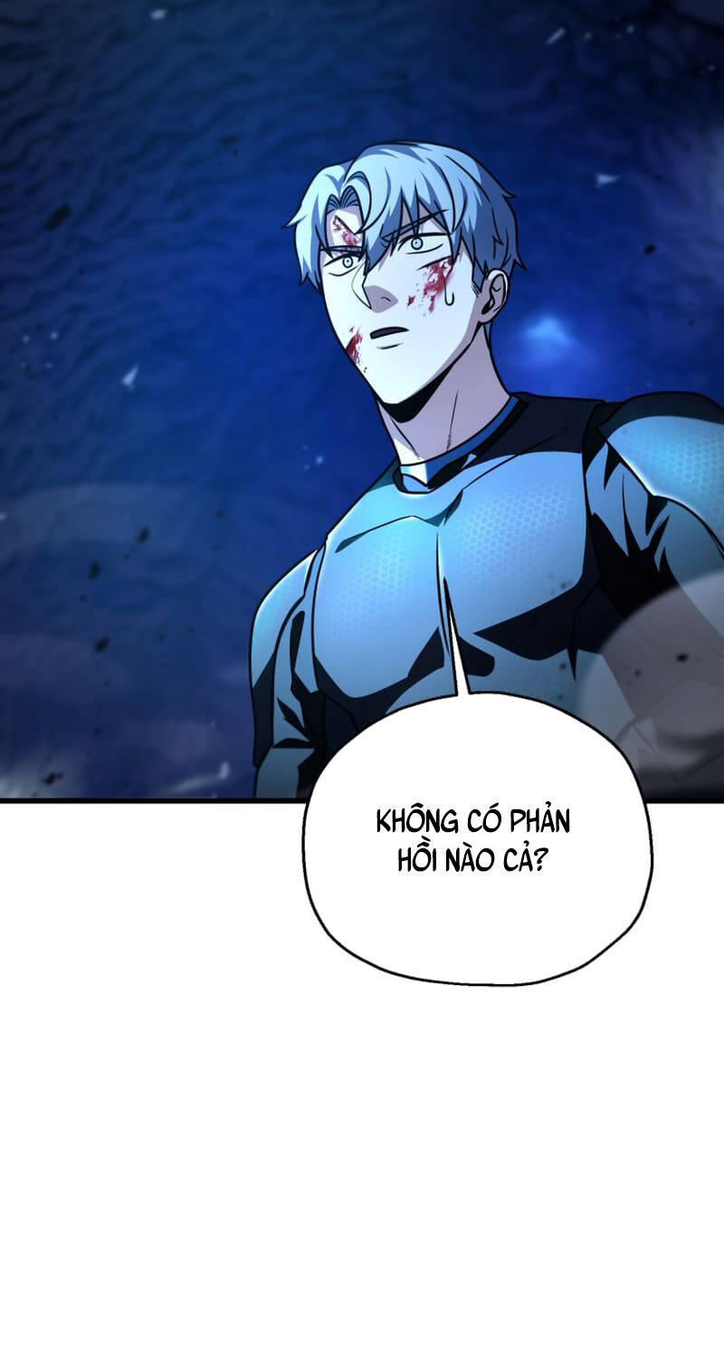 Người Chơi Không Thể Thăng Cấp - Chapter 159 - Page 59