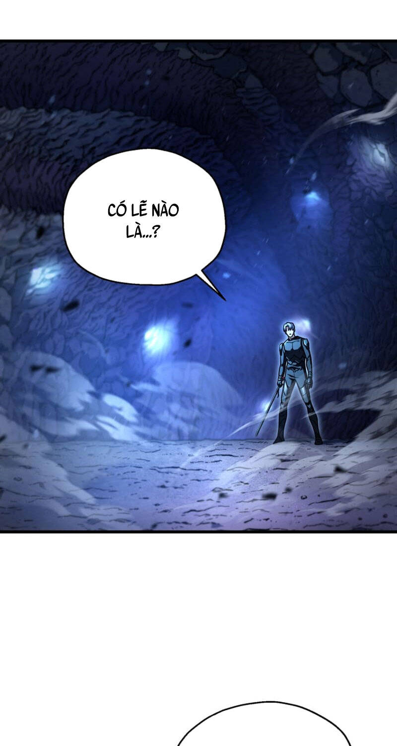 Người Chơi Không Thể Thăng Cấp - Chapter 159 - Page 60