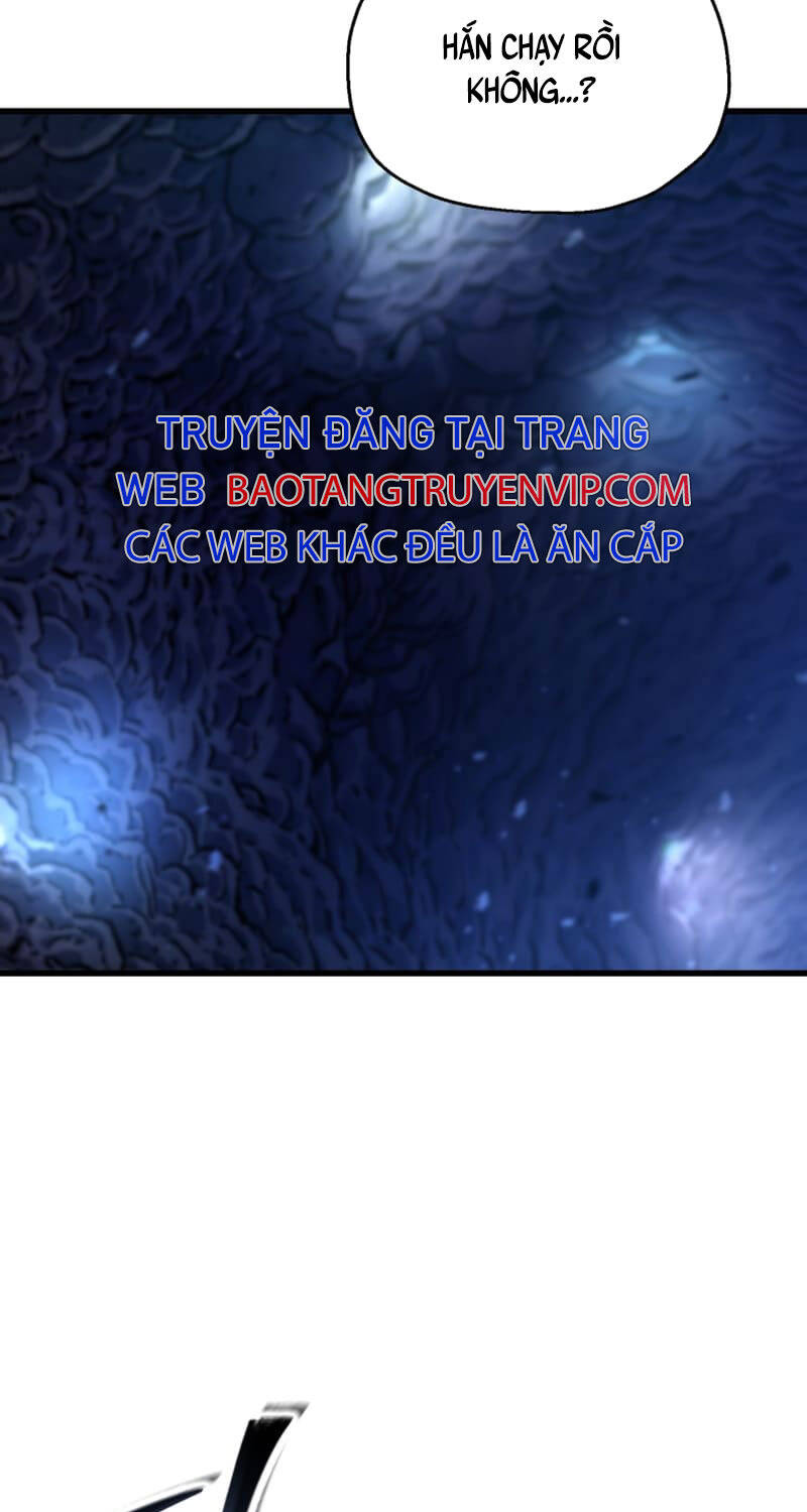 Người Chơi Không Thể Thăng Cấp - Chapter 159 - Page 61