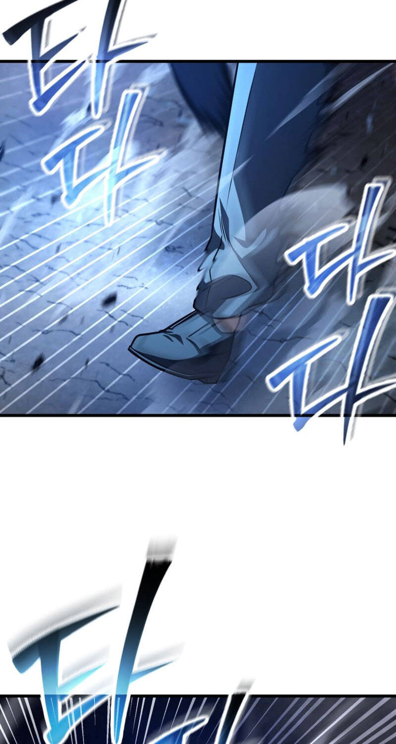 Người Chơi Không Thể Thăng Cấp - Chapter 159 - Page 62