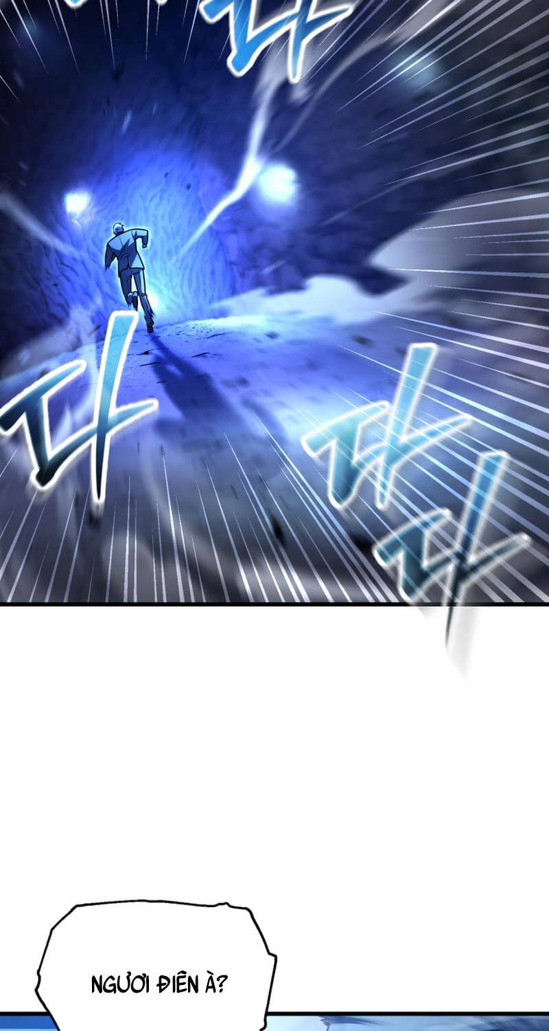 Người Chơi Không Thể Thăng Cấp - Chapter 159 - Page 63