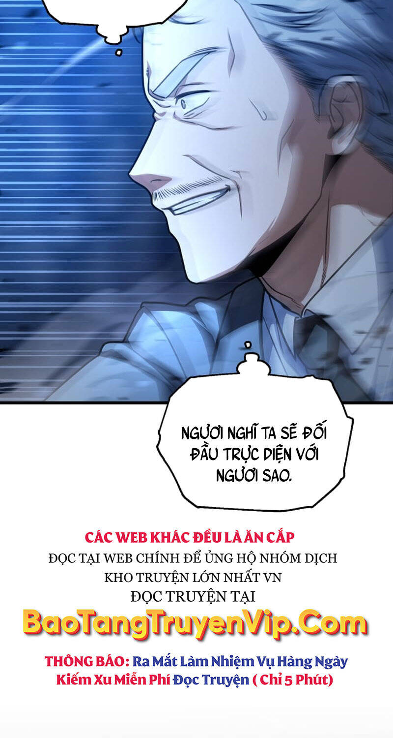 Người Chơi Không Thể Thăng Cấp - Chapter 159 - Page 64