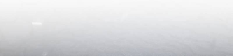 Người Chơi Không Thể Thăng Cấp - Chapter 159 - Page 65