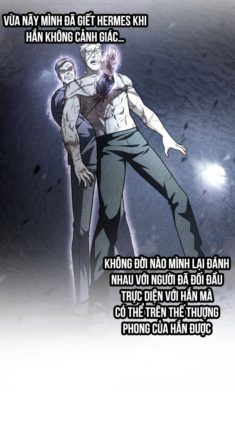 Người Chơi Không Thể Thăng Cấp - Chapter 159 - Page 66