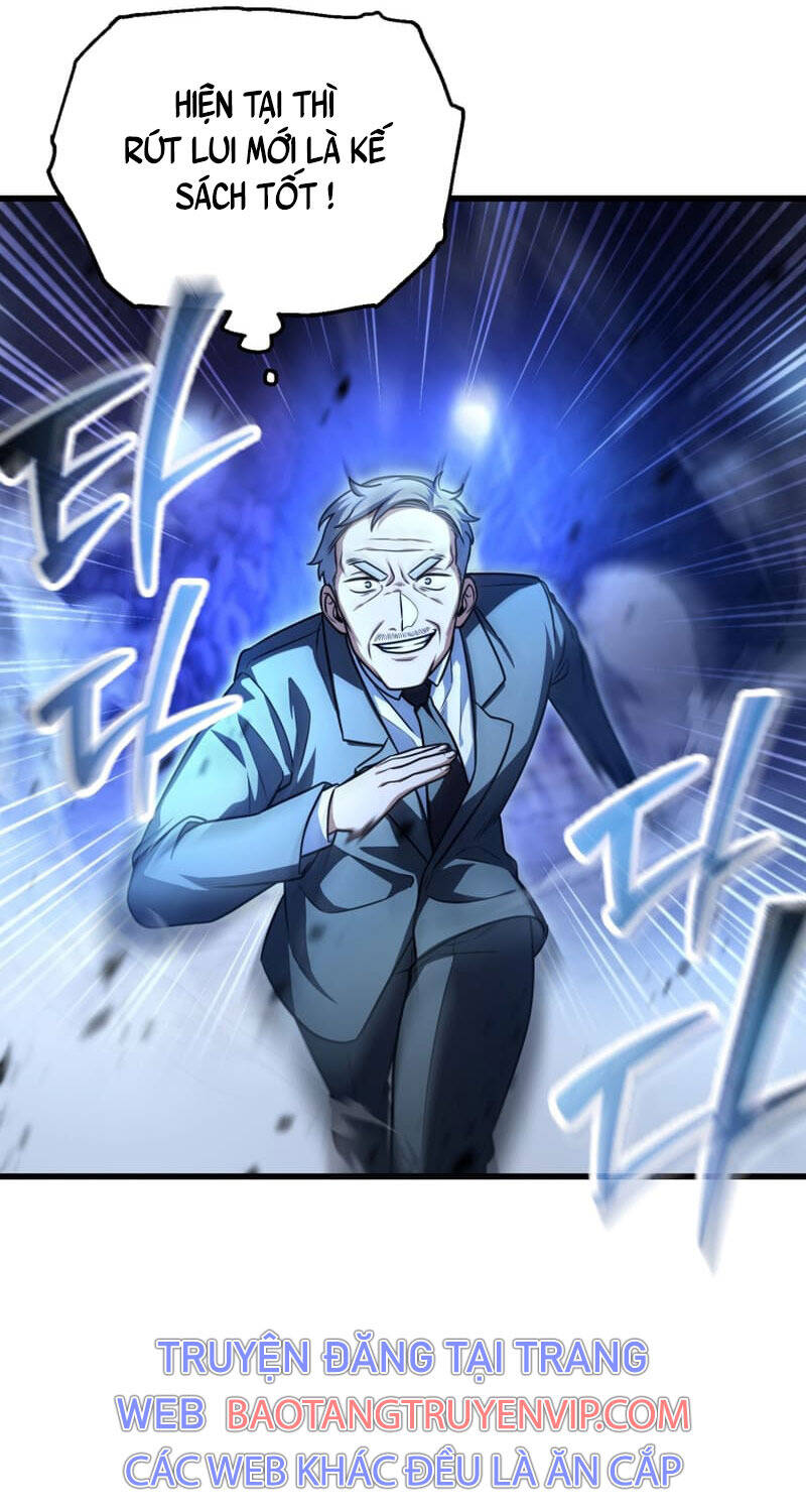 Người Chơi Không Thể Thăng Cấp - Chapter 159 - Page 67