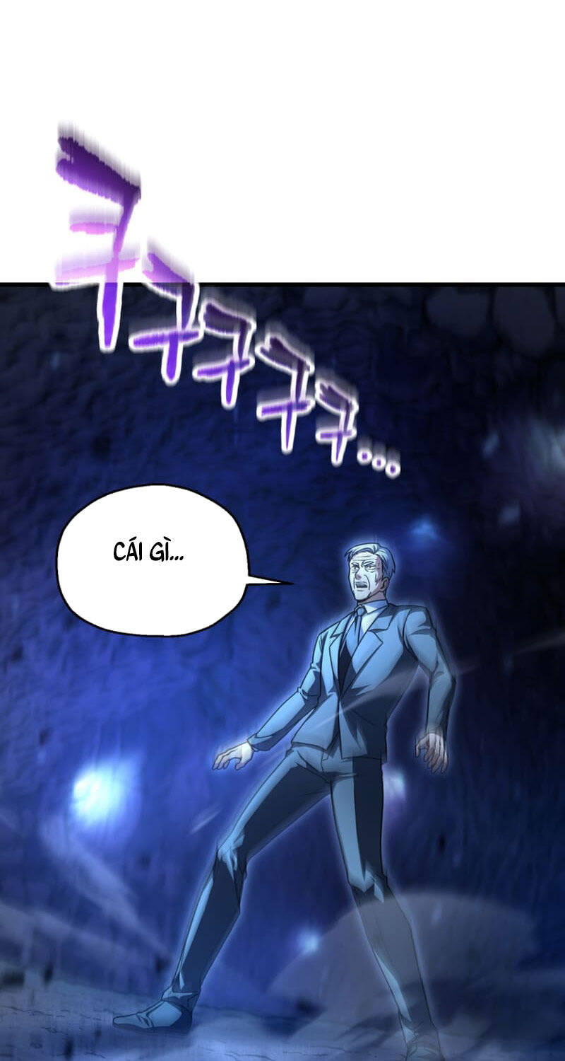 Người Chơi Không Thể Thăng Cấp - Chapter 159 - Page 69