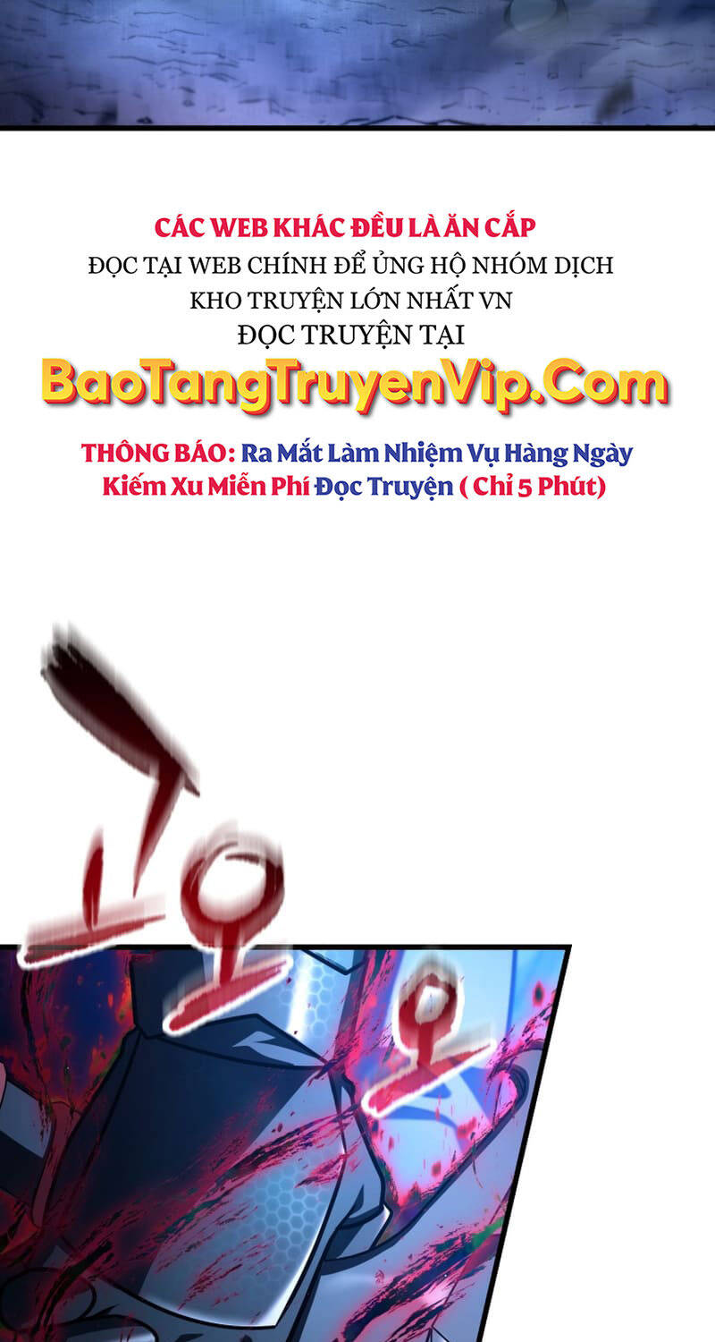 Người Chơi Không Thể Thăng Cấp - Chapter 159 - Page 70