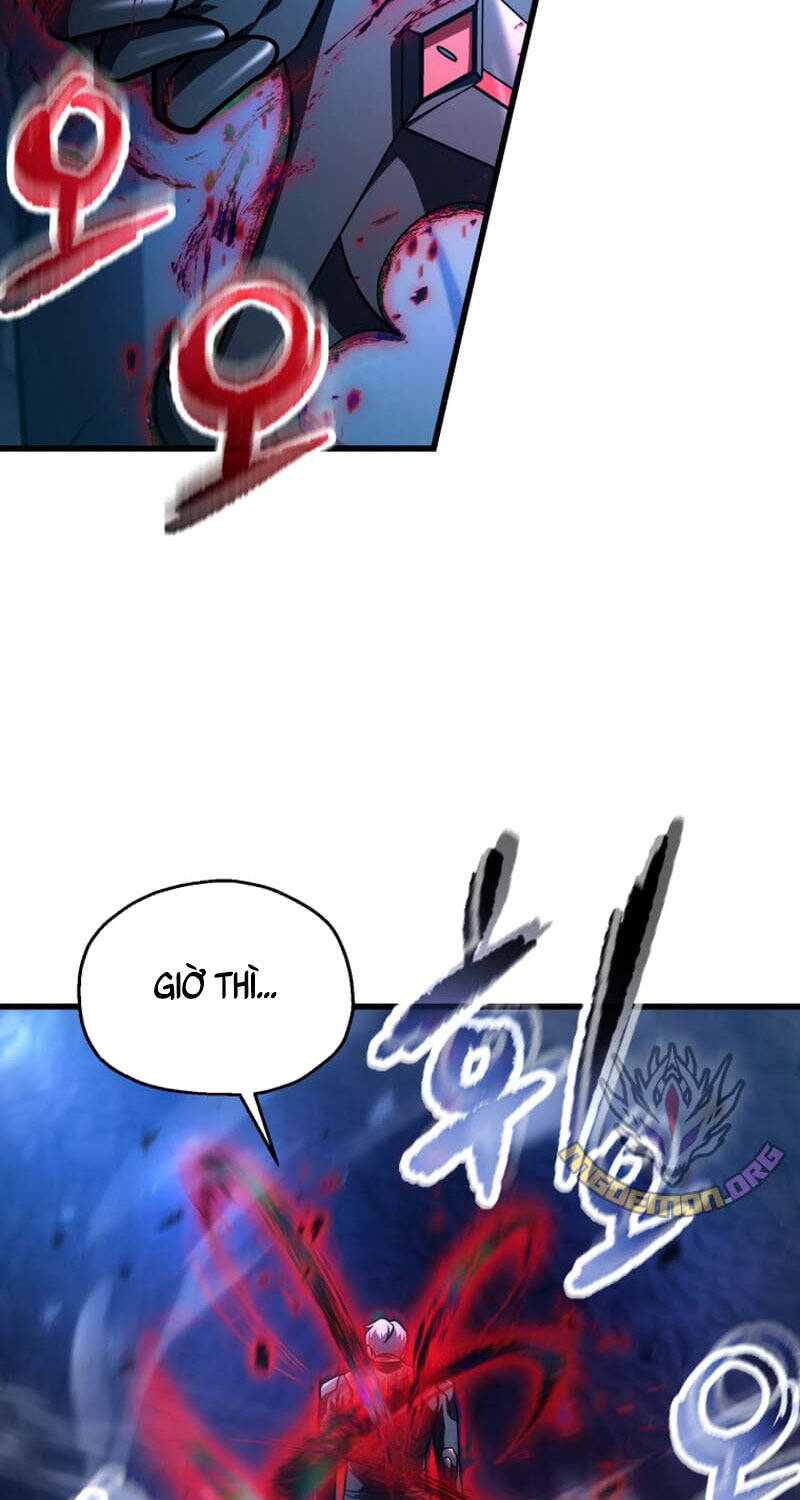 Người Chơi Không Thể Thăng Cấp - Chapter 159 - Page 71