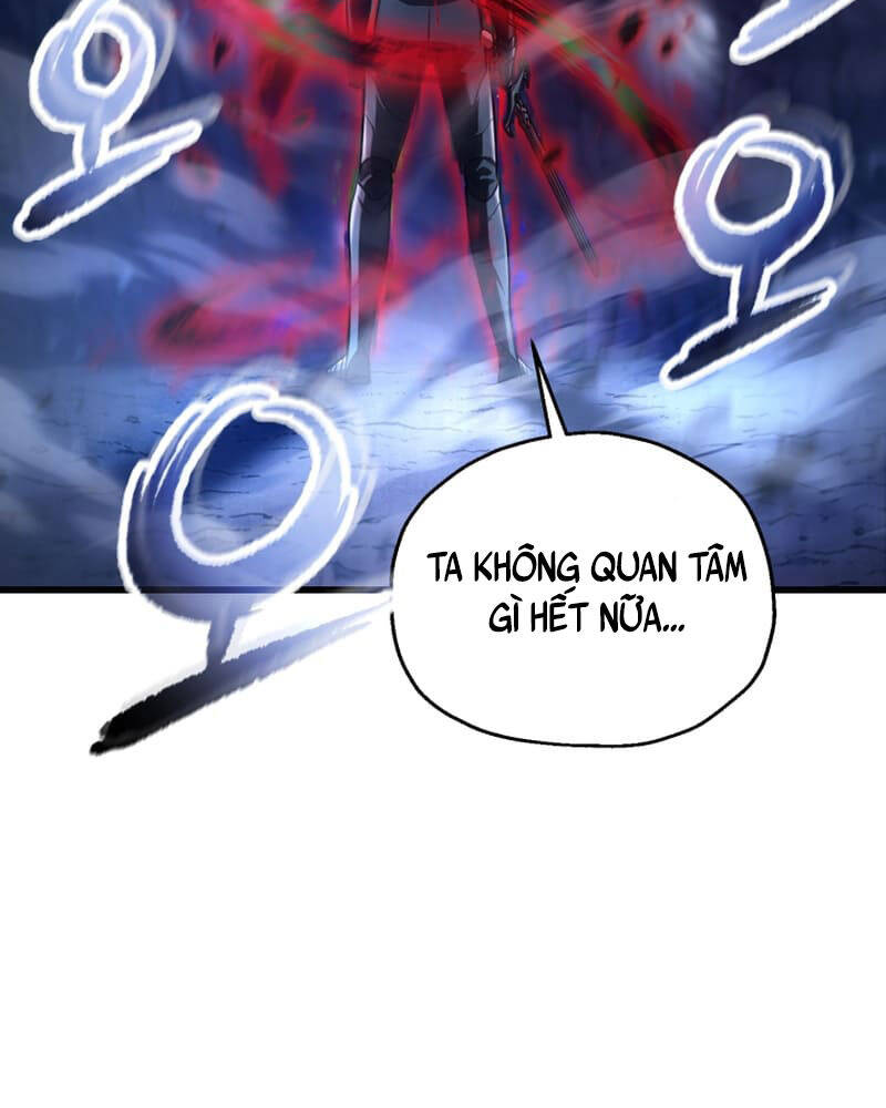 Người Chơi Không Thể Thăng Cấp - Chapter 159 - Page 72