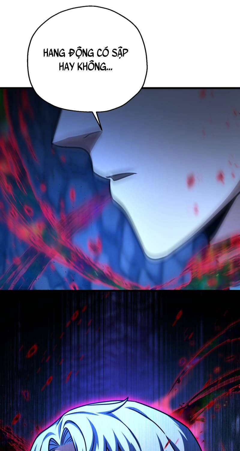 Người Chơi Không Thể Thăng Cấp - Chapter 159 - Page 73