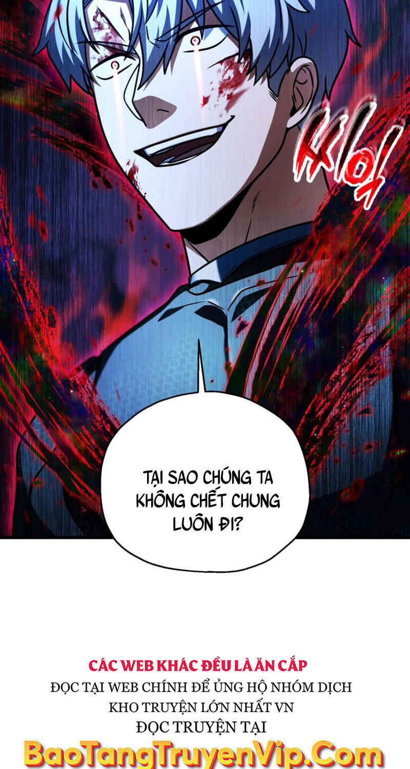 Người Chơi Không Thể Thăng Cấp - Chapter 159 - Page 74
