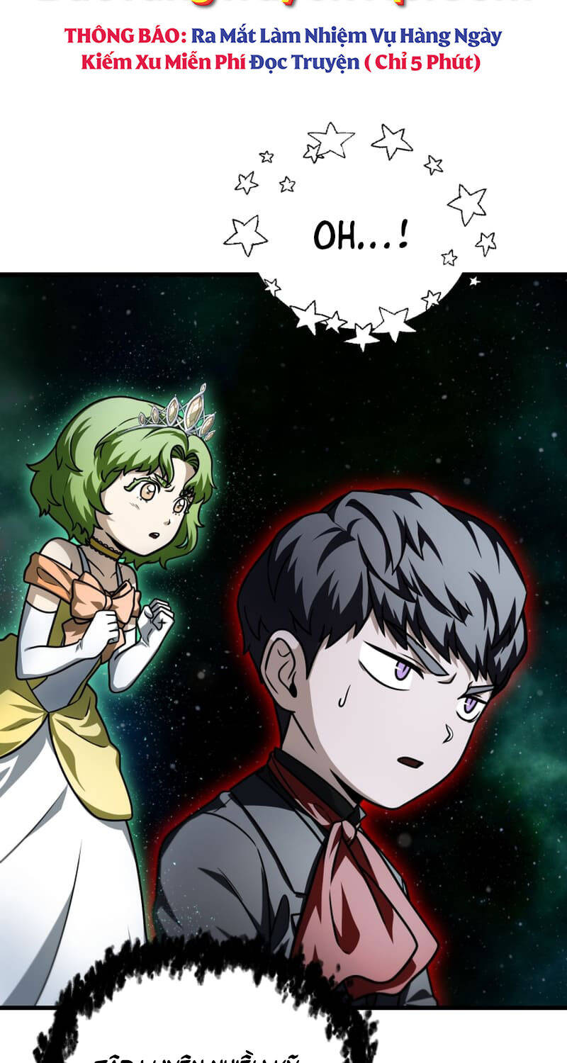 Người Chơi Không Thể Thăng Cấp - Chapter 159 - Page 75