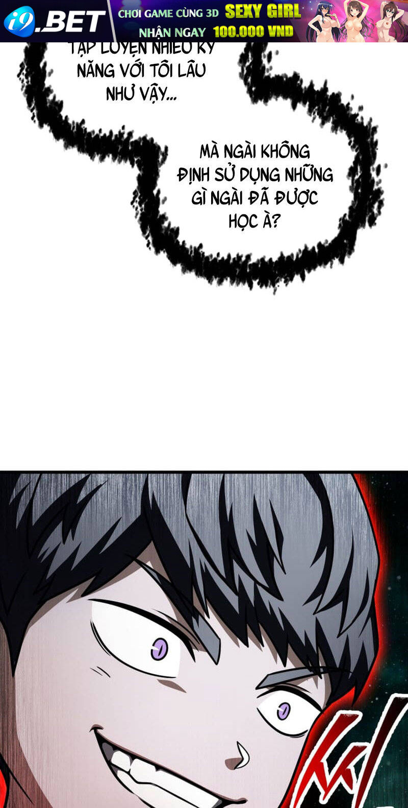 Người Chơi Không Thể Thăng Cấp - Chapter 159 - Page 76