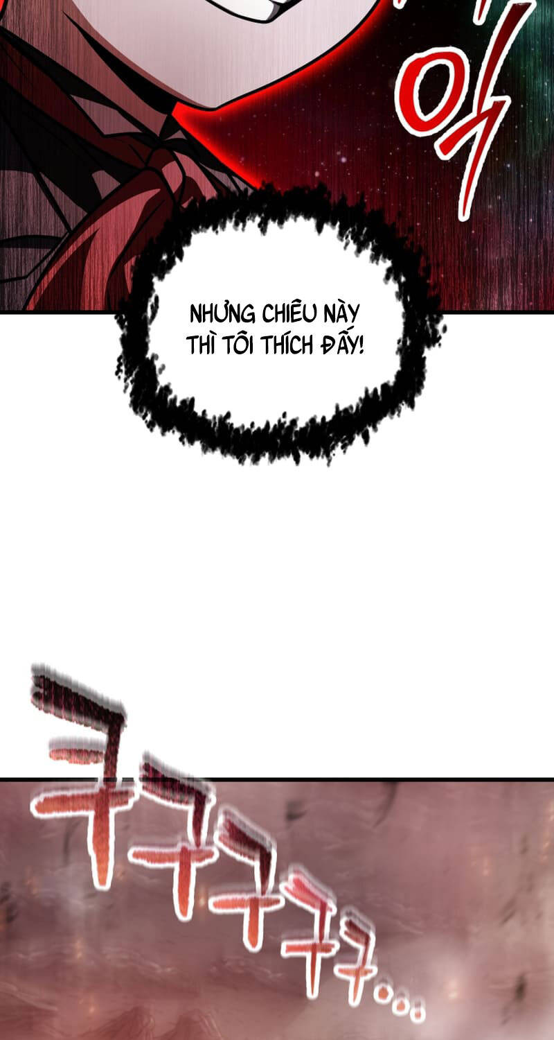 Người Chơi Không Thể Thăng Cấp - Chapter 159 - Page 77