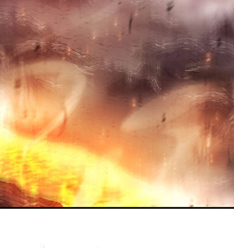 Người Chơi Không Thể Thăng Cấp - Chapter 159 - Page 78