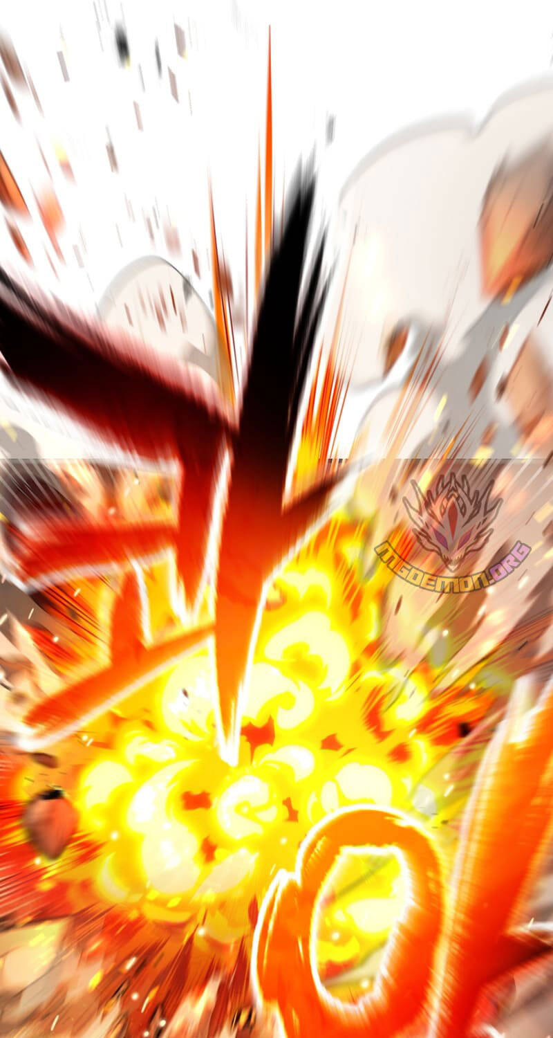 Người Chơi Không Thể Thăng Cấp - Chapter 159 - Page 79