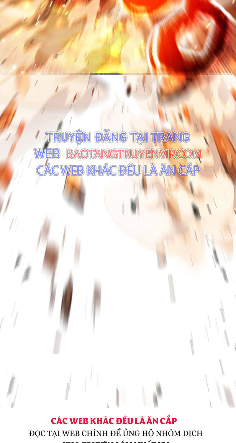 Người Chơi Không Thể Thăng Cấp - Chapter 159 - Page 80