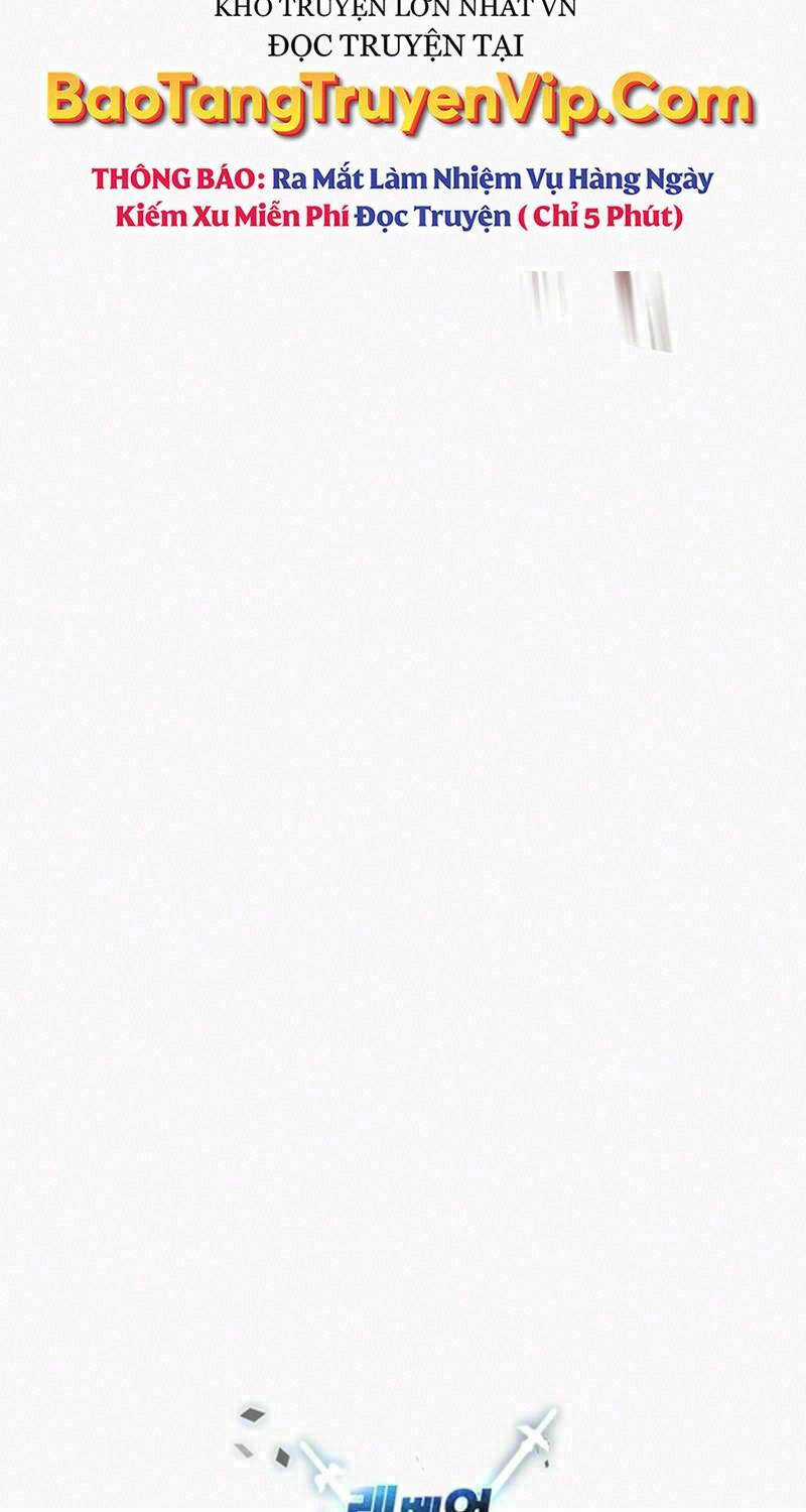 Người Chơi Không Thể Thăng Cấp - Chapter 159 - Page 81