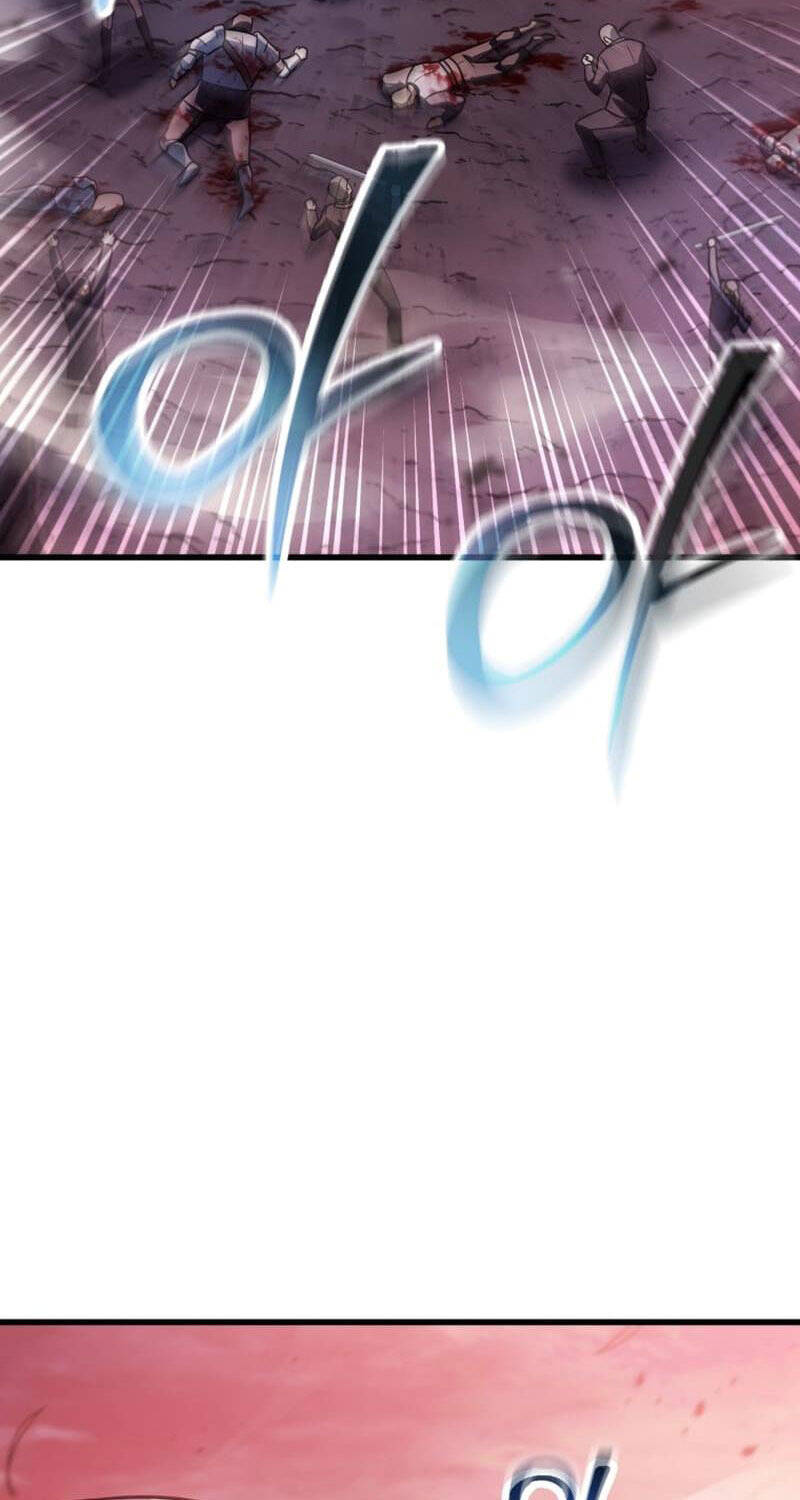 Người Chơi Không Thể Thăng Cấp - Chapter 160 - Page 11