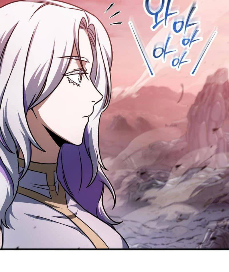 Người Chơi Không Thể Thăng Cấp - Chapter 160 - Page 12