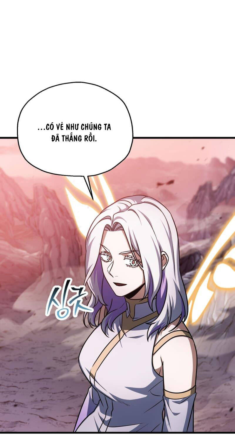 Người Chơi Không Thể Thăng Cấp - Chapter 160 - Page 13